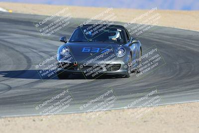 media/Apr-06-2025-PCA San Diego (Sun) [[425fed1609]]/1-Green Group/Session 1 (Turns 9 and 10)/